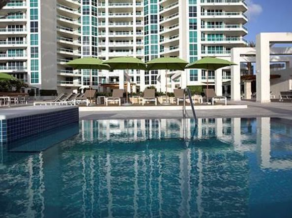 101 S Fort Lauderdale Beach Boulevard 702, Fort Lauderdale FL 33316