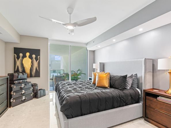 101 S Fort Lauderdale Beach Boulevard 702, Fort Lauderdale FL 33316