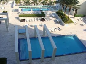 101 S Fort Lauderdale Beach Boulevard 702, Fort Lauderdale FL 33316