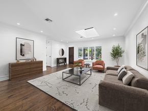 2709 NE 30th St, Fort Lauderdale FL 33306