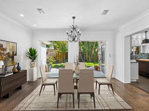2709 NE 30th St, Fort Lauderdale FL 33306