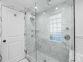 2709 NE 30th St, Fort Lauderdale FL 33306