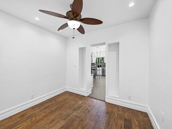 2709 NE 30th St, Fort Lauderdale FL 33306