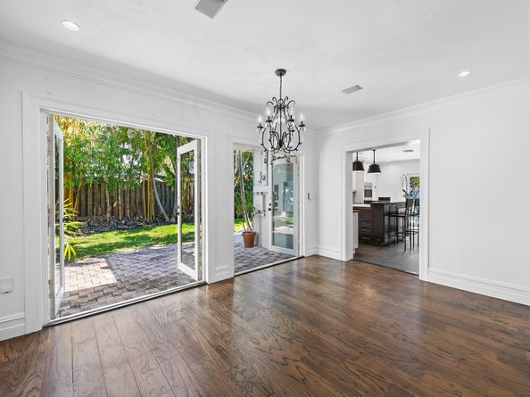 2709 NE 30th St, Fort Lauderdale FL 33306