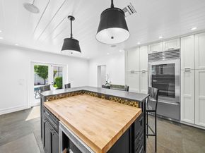 2709 NE 30th St, Fort Lauderdale FL 33306