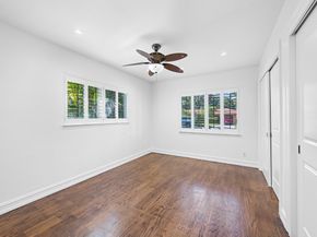 2709 NE 30th St, Fort Lauderdale FL 33306
