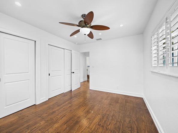 2709 NE 30th St, Fort Lauderdale FL 33306