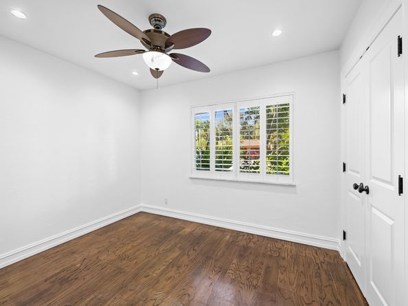2709 NE 30th St, Fort Lauderdale FL 33306