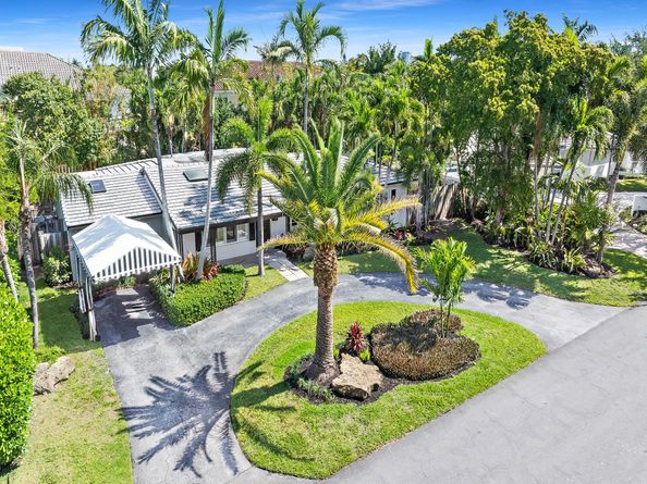 2709 NE 30th St, Fort Lauderdale FL 33306