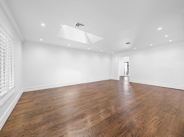2709 NE 30th St, Fort Lauderdale FL 33306