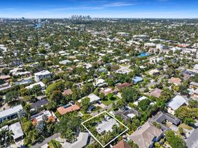 2709 NE 30th St, Fort Lauderdale FL 33306