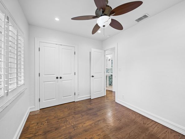 2709 NE 30th St, Fort Lauderdale FL 33306