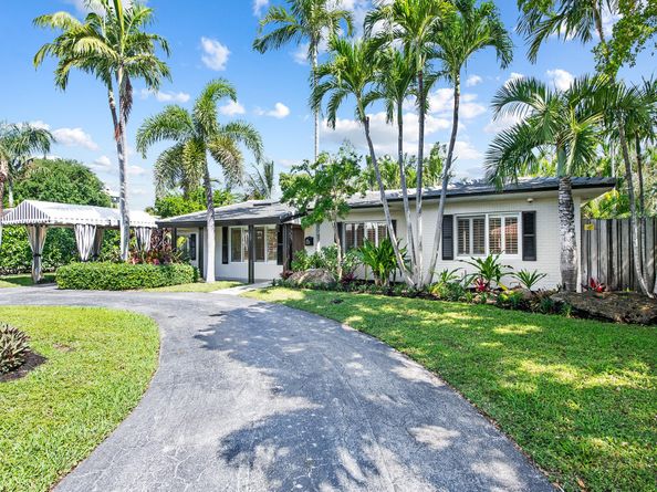 2709 NE 30th St, Fort Lauderdale FL 33306