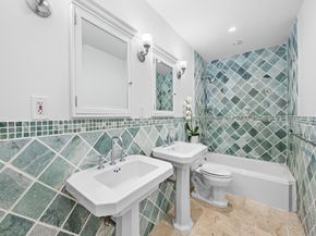 2709 NE 30th St, Fort Lauderdale FL 33306