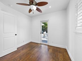 2709 NE 30th St, Fort Lauderdale FL 33306