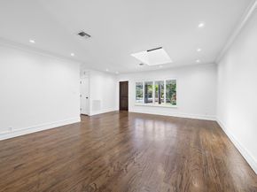 2709 NE 30th St, Fort Lauderdale FL 33306