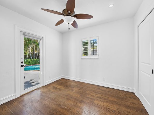 2709 NE 30th St, Fort Lauderdale FL 33306