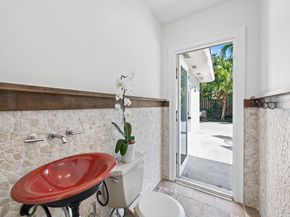 2709 NE 30th St, Fort Lauderdale FL 33306