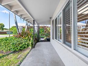 2709 NE 30th St, Fort Lauderdale FL 33306
