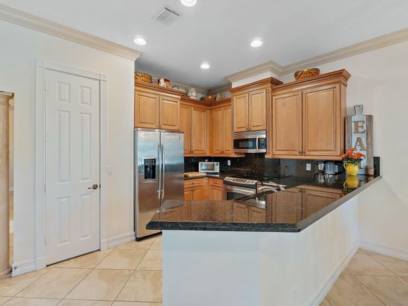 1000 N Us Highway 1 817, Jupiter FL 33477