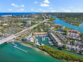 1000 N Us Highway 1 817, Jupiter FL 33477