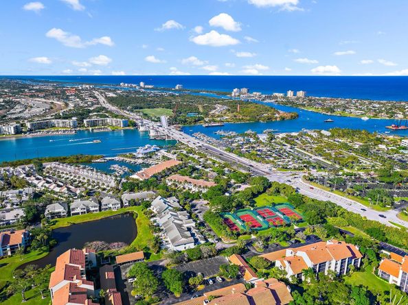 1000 N Us Highway 1 817, Jupiter FL 33477