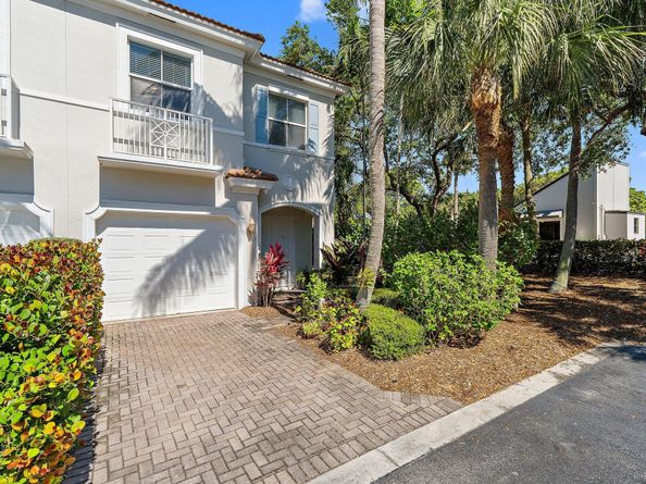 1000 N Us Highway 1 817, Jupiter FL 33477