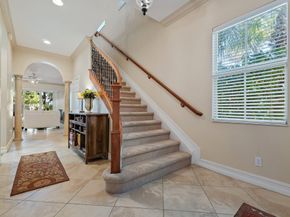 1000 N Us Highway 1 817, Jupiter FL 33477