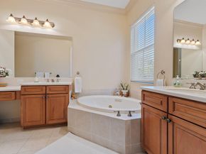 1000 N Us Highway 1 817, Jupiter FL 33477