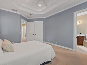 1000 N Us Highway 1 817, Jupiter FL 33477