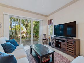 1000 N Us Highway 1 817, Jupiter FL 33477