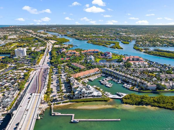 1000 N Us Highway 1 817, Jupiter FL 33477