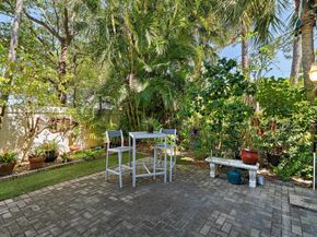 1000 N Us Highway 1 817, Jupiter FL 33477