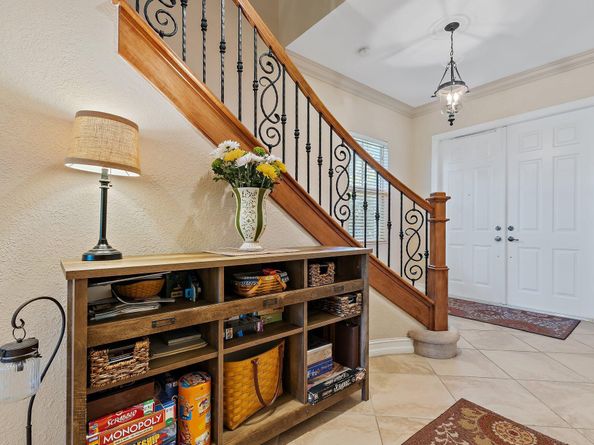 1000 N Us Highway 1 817, Jupiter FL 33477