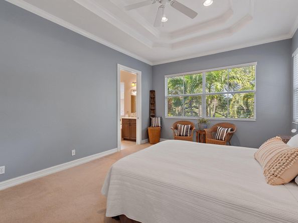 1000 N Us Highway 1 817, Jupiter FL 33477