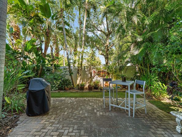 1000 N Us Highway 1 817, Jupiter FL 33477