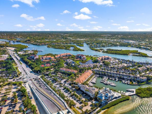 1000 N Us Highway 1 817, Jupiter FL 33477