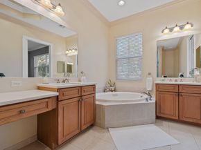 1000 N Us Highway 1 817, Jupiter FL 33477
