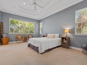 1000 N Us Highway 1 817, Jupiter FL 33477
