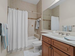 1000 N Us Highway 1 817, Jupiter FL 33477