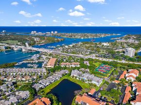 1000 N Us Highway 1 817, Jupiter FL 33477