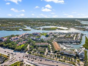 1000 N Us Highway 1 817, Jupiter FL 33477
