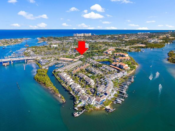 1000 N Us Highway 1 817, Jupiter FL 33477