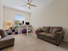 1000 N Us Highway 1 817, Jupiter FL 33477