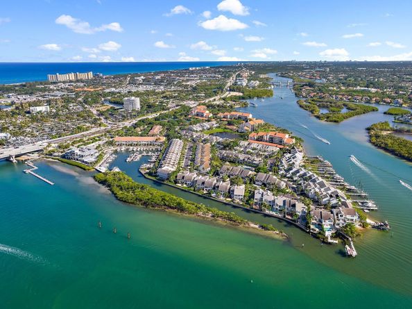 1000 N Us Highway 1 817, Jupiter FL 33477