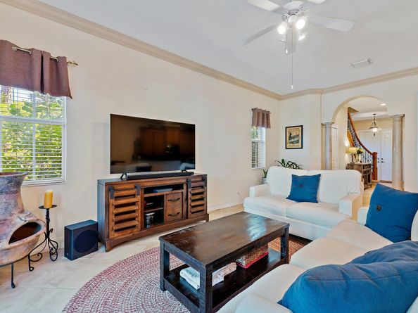 1000 N Us Highway 1 817, Jupiter FL 33477