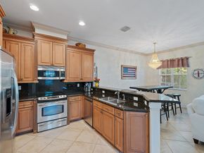 1000 N Us Highway 1 817, Jupiter FL 33477