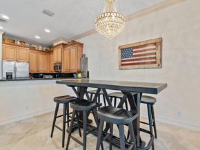 1000 N Us Highway 1 817, Jupiter FL 33477