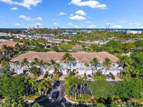 1000 N Us Highway 1 817, Jupiter FL 33477