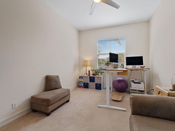 1000 N Us Highway 1 817, Jupiter FL 33477